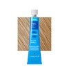 Goldwell COLORANCE 60 ml 10-BS 22
