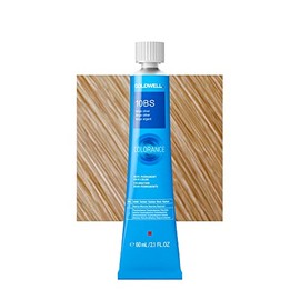 Goldwell COLORANCE 60 ml 10-BS 22