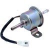 1G642-52030 12V Fuel Pump for Kubota Engine D722 D905 D1005