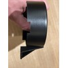 Delta NEW Delta 22-560 Portable Planer Belt / Pulley Guard