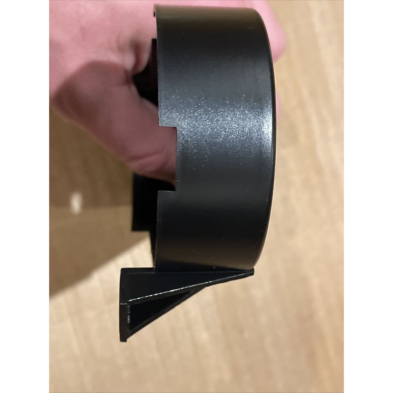 Delta NEW Delta 22-560 Portable Planer Belt / Pulley Guard