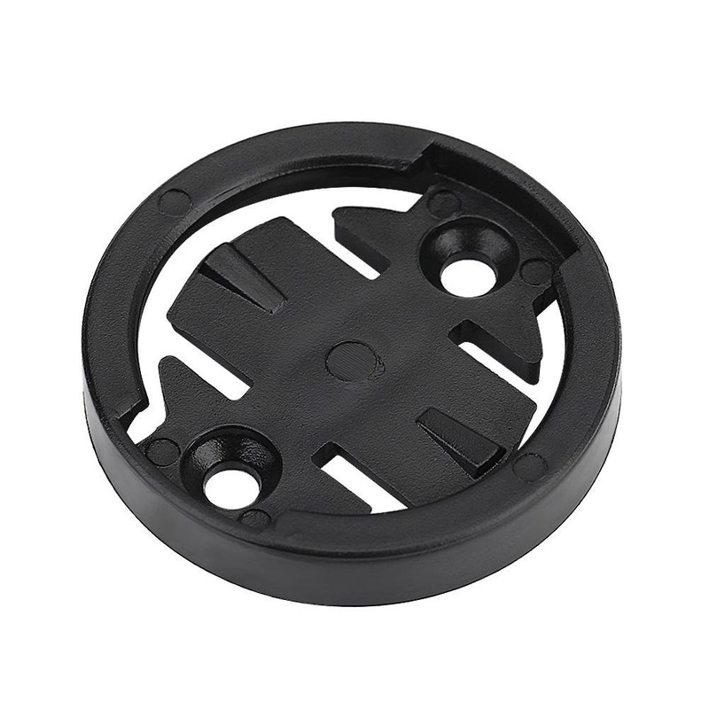 VGEBY1 Bicycle Computer Mount, Computer Mount for Garmin Briton CATEYE