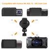 Vantrue N4, N2S, X4S, T3 Dash Cam Type C USB