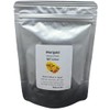 Marigold Flower Tea - Dried Loose Leaf By Nature Tea