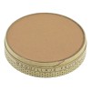 Base de Maquillaje en Polvo Olé! Naturals Mineral Press Powder,