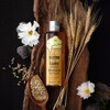 Crazy Skin Mad Skin Brewer's Yeast Hair Loss Relief Shampoo