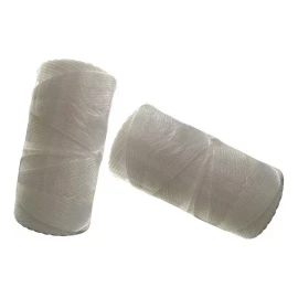 Surtek Hilo Para Construcción 65 M Surtek 130567- 2 Piezas