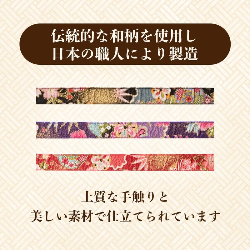 MBPL Ties Dog Collar Neck Dog Collar Small Medium Size