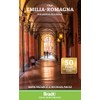 Italy: Emilia-Romagna: including Bologna (Bradt Guides)