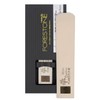 Forestone White Bamboo Synthetic Clarinet Reed (3.5)