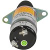 Unbranded For Miller Welders AEAD 200LE Legend 12V Solenoid 307-2758