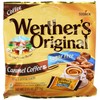 Storck USA Werthers Sugar Free Caramel Coffee Hard Candies, 2.75