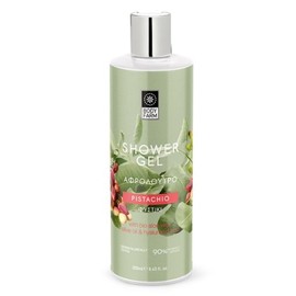 Body Farm Pistachio Shower Gel 250ml