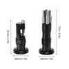 Bicycle Chain Removal Tool Set Chain Removal Installation Tool Bicycle