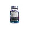 Celluzero Reductor Celulitis Flacidez Anti Arrugas