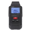 Wood Moisture Meter Pin Type LCD Digital Water Leak Detector