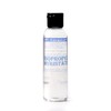 Isopropyl Myristate Liquid - 250ml