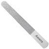 Manicure, Pedicure Chiropody Ingrown Toenail Clipper Podiatry Podiatrist Kit 4