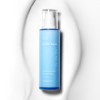 Dr.G 닥터지 하이드라 아쿠아 컴포팅 에멀전 150ml Dr.G Hydra Aqua