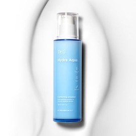 Dr.G 닥터지 하이드라 아쿠아 컴포팅 에멀전 150ml Dr.G Hydra Aqua Comforting Emulsion 150ml