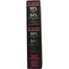 Benefit BADgal Bang! 36-Hour Full-Blast Volumizing Mascara Black