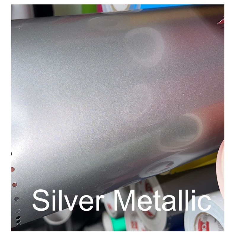 HEMI 5.7 Liter Emblem Overlay Decal - 2013-2018 Ram -