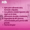 Fancy Pets Plato de Acero Jaspeado para Perro de 32