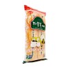 Bin Bin Rice Cracker - 3.73oz (3 packs)