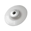 Backing Pad 125mm M14 x 2