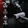 Nasiol PPFGuard Nano Ceramic Coating for Car PPF Protection,50 ml,Car