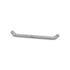 Aluminum Boat Trailer Fender or Bunk Support 17 inch for