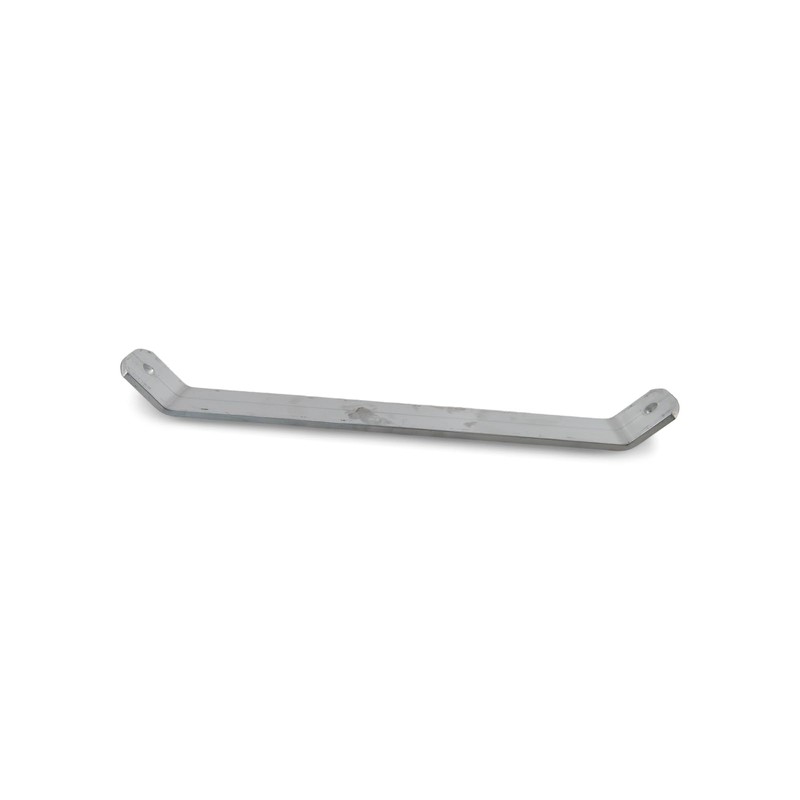Aluminum Boat Trailer Fender or Bunk Support 17 inch for