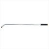 Dramm 136-GC Handi-Reach Water Wand - 36"