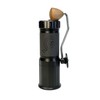 Turin H40 V2 Hand Coffee Grinder – 40mm Stainless Steel