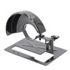CENPEK Set of 2pcs Angle Grinder Special Safety Cutting Bracket