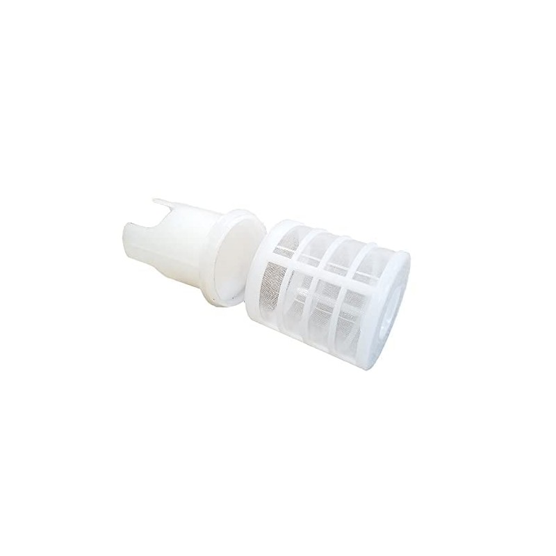 V052151940 Fuel Filter