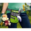 Verdemax 5009 Tool Belt