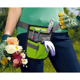 Verdemax 5009 Tool Belt