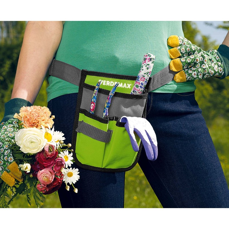 Verdemax 5009 Tool Belt