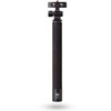 RICOH 910765 TM-2 Theta Stick Selfie Stick for 360 Degree