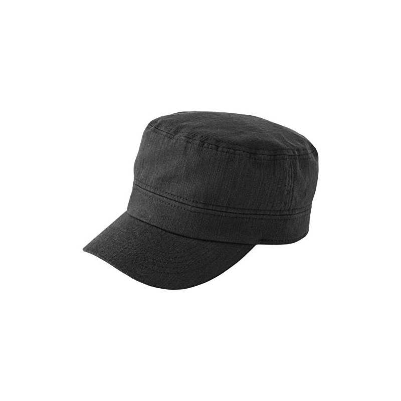 Chugoku Industry HOP-SCOT Cap 9444 9440SERIES Black 22.8 inches (58