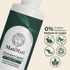 Shampoo Capilar Alquitrán Psoriasis, Caspa Matimati 425ml
