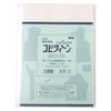 Sun Planning MSUN1402 Large Drafting Paper, Copy Queen, White, For
