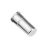 Ciuouient Oversized Steering Pins,Tilt Steering Column Compatible with 1969-1996 Cor-vettes