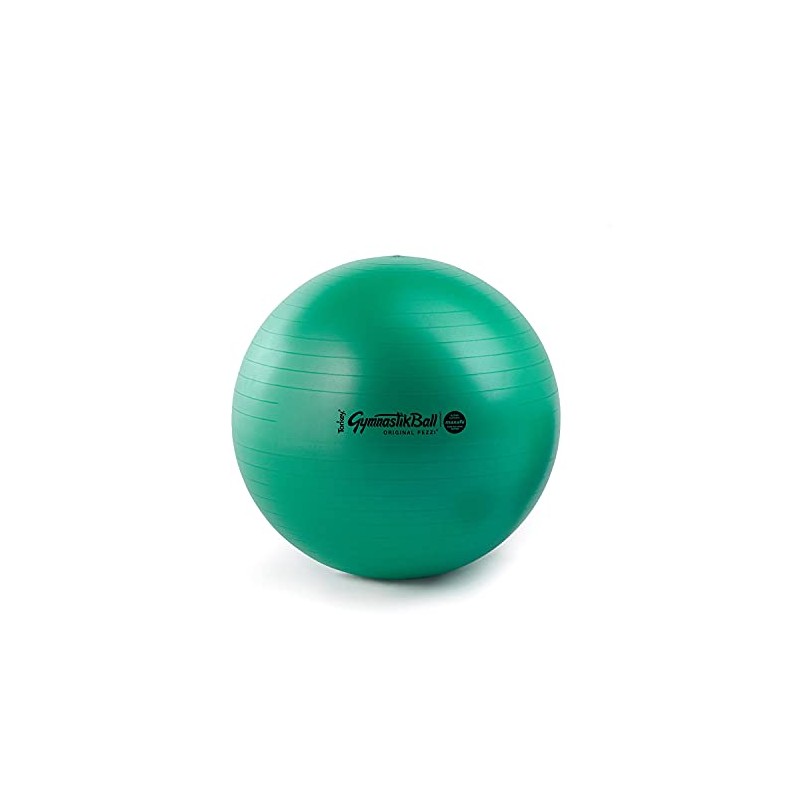 Pezzi Maxafe Original Gymnastics Ball, Diameter 42 - 75 cm,