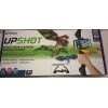 Odyssey Toys New Odyssey UPSHOT Smart Bow & Arrow Handheld