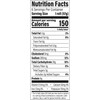 Arnold Sandwich Thins Multigrain Rolls, 6 count, (2 oz each),