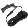 Classical Acoustic Guitar Pickup High Sensitivity Low Noise Arc Sound