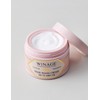 Koreana [코리아나] 위네이지 스네일 매직 크림 100ml [Koriana] Winage Snail Magic Cream 100ml