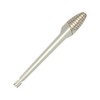 SANYO PRECISION TRAND NIPPON Grain Removal, Made in Japan